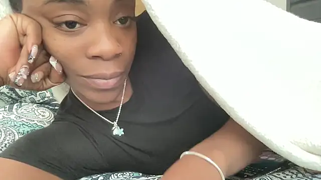 PetiteWet online show from March 2026 07:30:01 PM