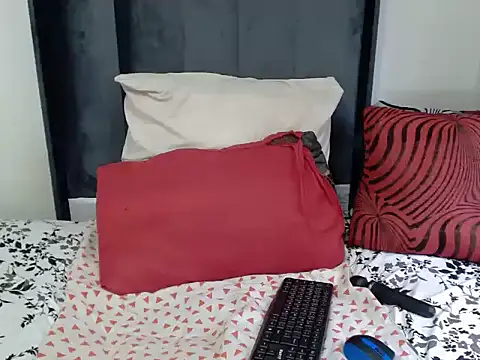 DarkchocolateXxc online show from March 2026 12:53:01 PM