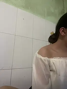 Xoai-cute online show from March 2026 10:33:01 AM