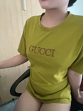 Xoai-cute online show from June 2026 06:52:02 AM