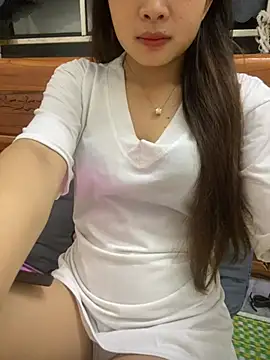Snapshot of Xoai-cute chatting on July 2026 08:29:01 PM Xoai-cute online show from July 2026 08:29:01 PM