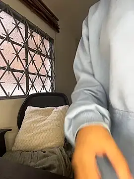 LilyRossi  online show from July 2026 12:51:01 PM