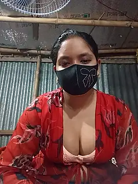 Nishit pari-03 online show from March 2026 08:36:01 PM