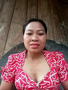 Mizu-hotshow online show from March 2026 10:26:01 AM