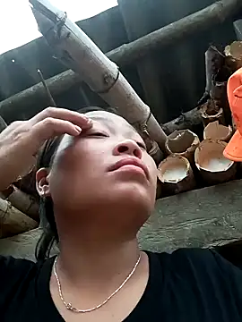 Mizu-hotshow online show from April 2026 11:13:01 AM