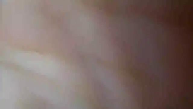 JessicaSexyCouplee online show from April 2026 08:37:02 AM