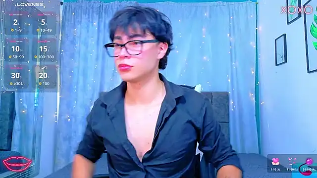 Snapshot of Dantekent chatting on July 2026 01:25:01 PM Dantekent online show from July 2026 01:25:01 PM