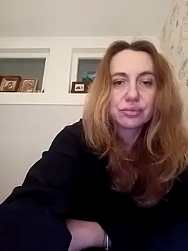 NotForAlll online show from March 2026 07:20:02 PM