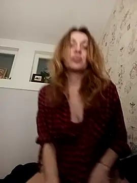 NotForAlll online show from March 2026 09:31:01 PM