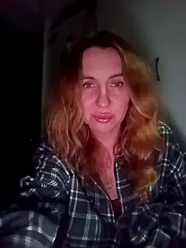 NotForAlll online show from March 2026 11:16:01 PM