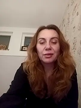 NotForAlll online show from April 2026 09:12:02 PM