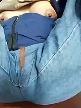 Malisa-aa online show from March 2026 02:45:02 AM