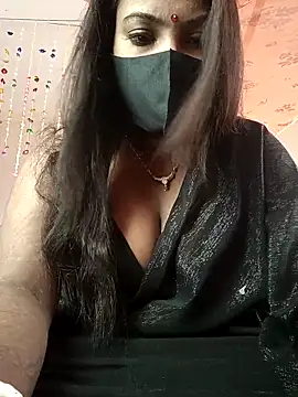 Rai Choudhury online show from April 2026 06:21:01 AM