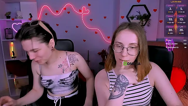 Snapshot of mirginia_lovely chatting on March 2026 01:49:01 PM mirginia lovely online show from March 2026 01:49:01 PM