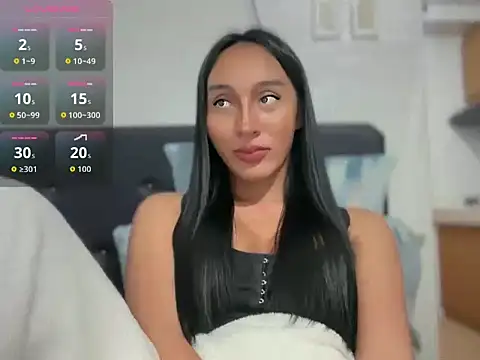 Snapshot of jane_california1 chatting on March 2026 03:17:01 PM jane california1 online show from March 2026 03:17:01 PM