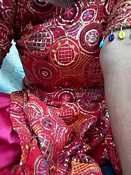 DiyaBaby-11 online show from March 2026 10:08:02 AM