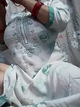 DiyaBaby-11 online show from March 2026 09:20:01 AM