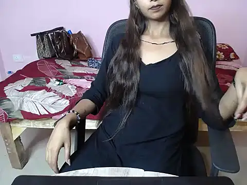 Indian Sara online show from April 2026 06:29:02 AM