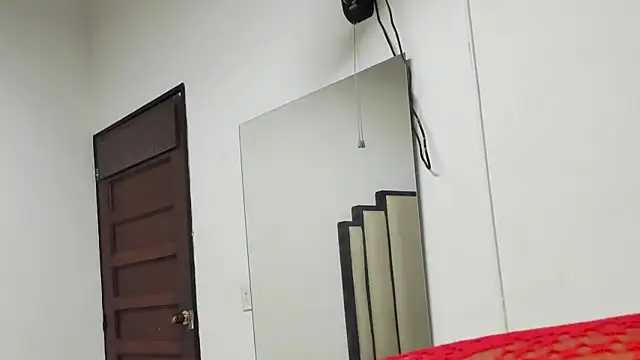 Jimdrama alarcon online show from March 2026 07:50:01 PM