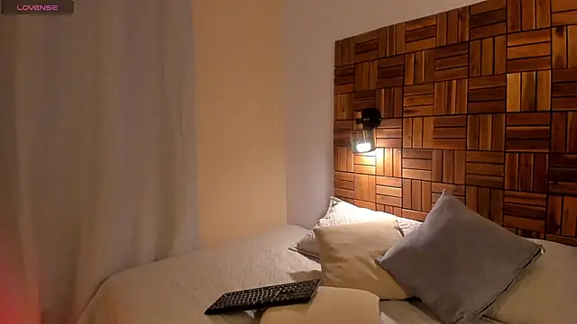 ambaar  1 online show from April 2026 10:12:01 PM