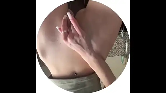 sex boooy girl online show from March 2026 12:11:01 PM