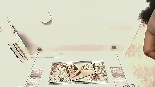 Genesisraydenx online show from March 2026 07:42:01 PM