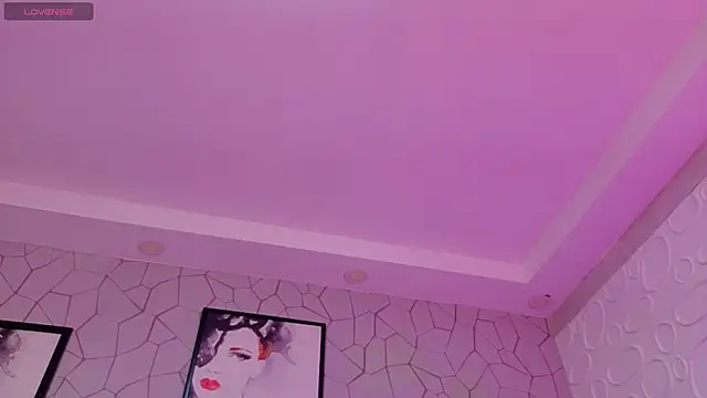 Genesisraydenx online show from June 2026 02:53:01 AM