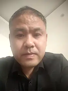 wanggang880903 online show from March 2026 05:07:02 AM