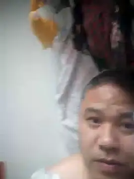 wanggang880903 online show from April 2026 06:19:01 AM