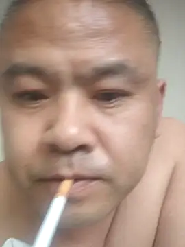 wanggang880903 online show from April 2026 10:34:02 PM