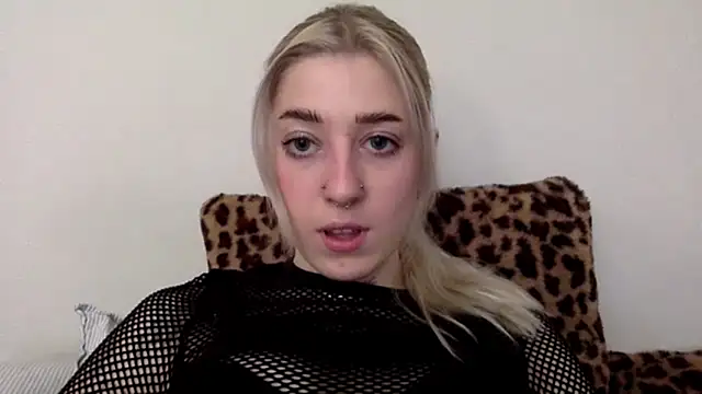 EmmyWet online show from March 2026 01:18:01 PM