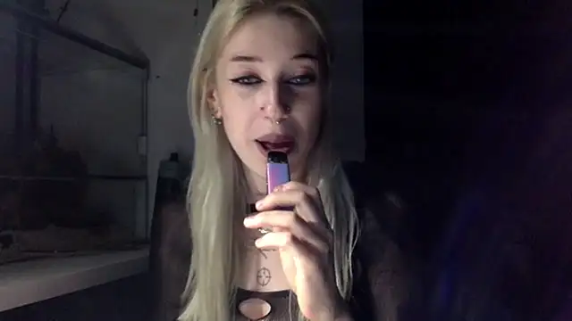 EmmyWet online show from March 2026 07:17:01 PM