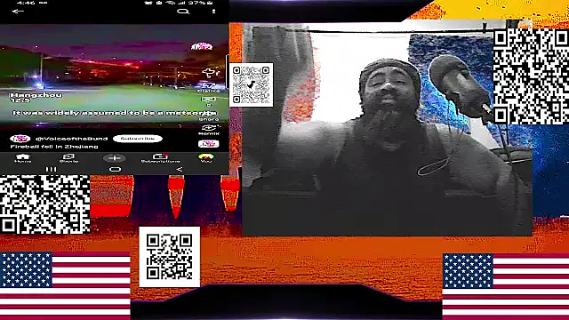 RussellTaylorLacy online show from June 2026 10:36:02 AM