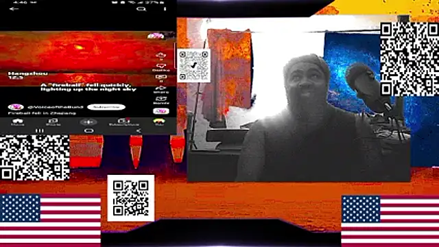 RussellTaylorLacy online show from June 2026 03:36:02 PM
