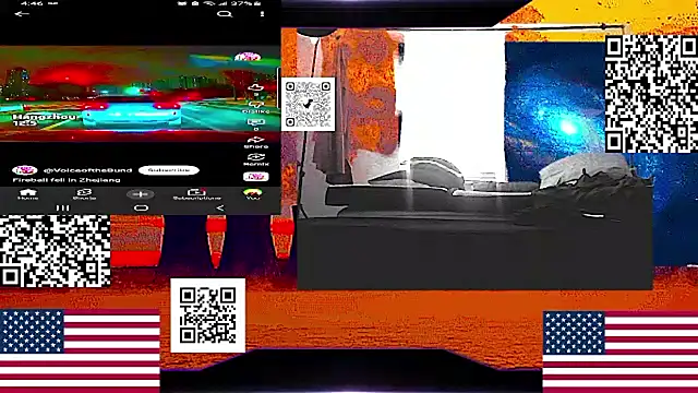 RussellTaylorLacy online show from June 2026 03:46:01 PM