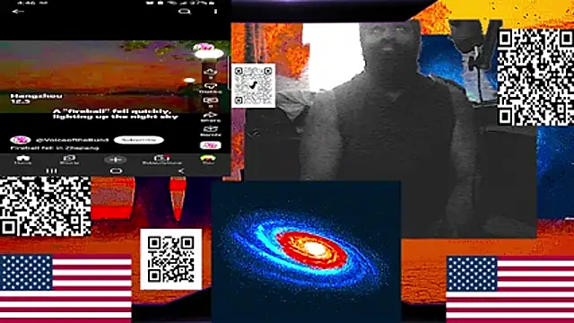 RussellTaylorLacy online show from June 2026 05:41:01 PM