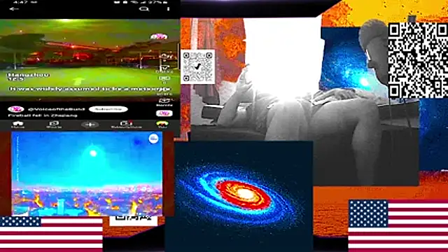 RussellTaylorLacy online show from July 2026 08:04:02 PM
