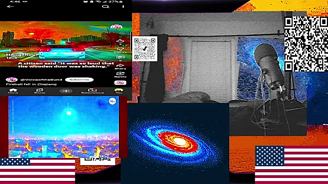 RussellTaylorLacy online show from July 2026 07:46:01 AM