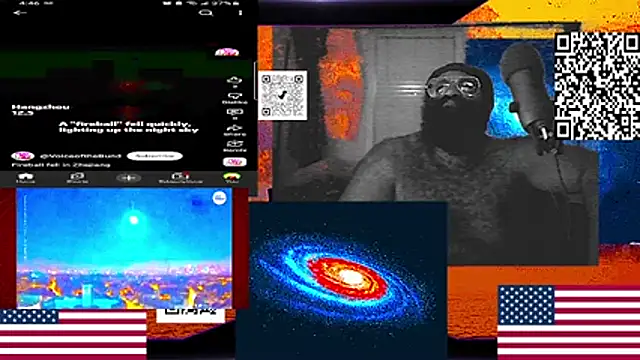 RussellTaylorLacy online show from July 2026 01:40:01 AM