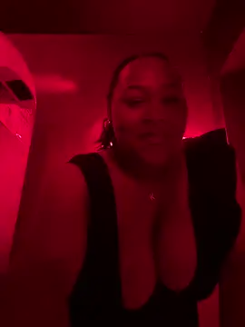 DestinyTornn online show from March 2026 07:03:01 AM