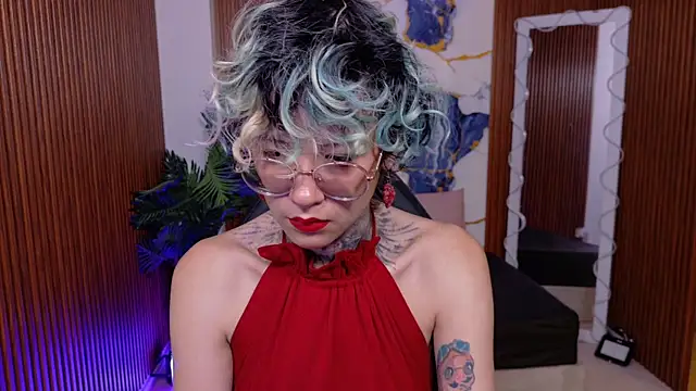 Lyra tay online show from July 2026 01:37:02 PM
