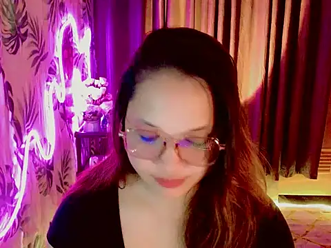 Sweet coleen online show from April 2026 03:53:02 PM