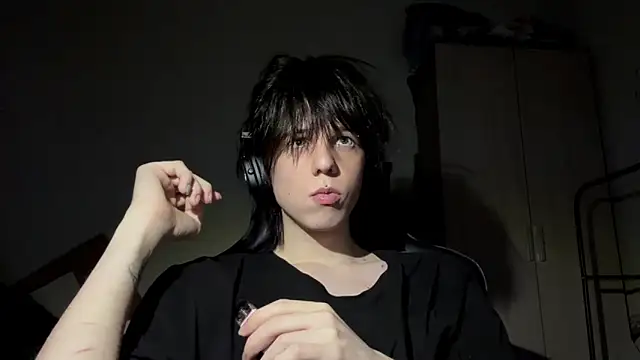 Mark Shoyer2 online show from April 2026 09:53:01 PM