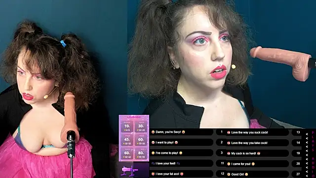 Snapshot of CumPlayWithShay chatting on March 2026 03:18:01 PM CumPlayWithShay online show from March 2026 03:18:01 PM