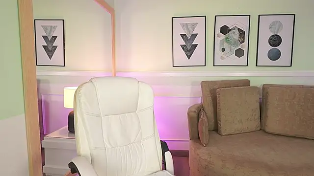 MandyCollins online show from March 2026 11:33:02 AM