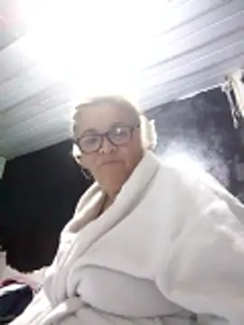 momismilf544 online show from May 2026 10:12:01 AM