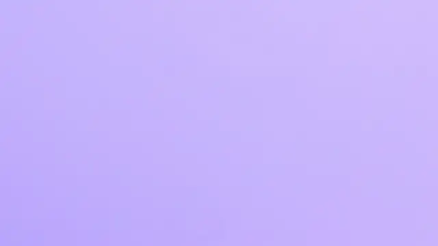 Snapshot of camilaa_smith_ chatting on July 2026 02:05:17 AM camilaa smith online show from July 2026 02:05:17 AM