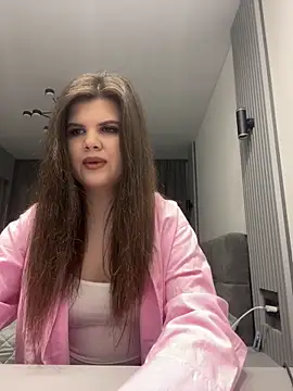 Lollipop p  online show from March 2026 08:01:01 PM