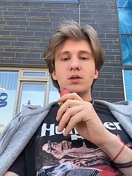 your boy NL online show from May 2026 01:06:01 PM