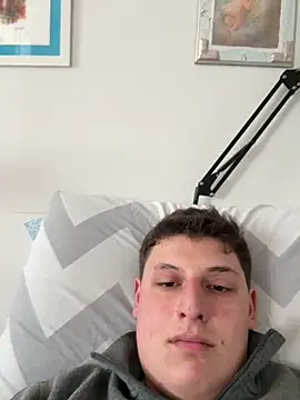 unlocked28 online show from March 2026 09:59:01 AM